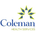 colemanservices.org