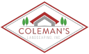 Coleman's Landscaping