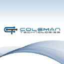 Coleman Technologies