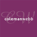 colemanwebb.com