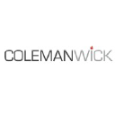 ColemanWick