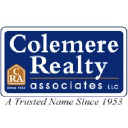 colemererealty.com
