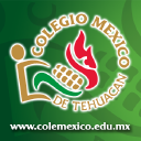 colemexico.edu.mx