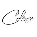 Colence International Pvt. Ltd. logo
