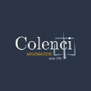 colenci.com.br