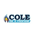 Cole Oil