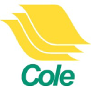 colepapers.com