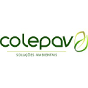 colepav.com.br