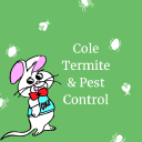 Cole Termite & Pest Control