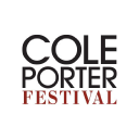 coleporterfestival.org