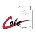 Cole Properties LLC