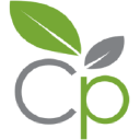 cole publishing