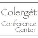 colerget.com