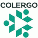 colergo.com