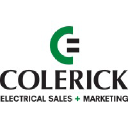 RC Colerick