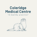coleridgemedicalcentre.co.uk
