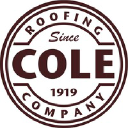 Cole Roofing