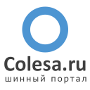 colesa.ru