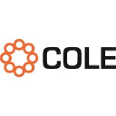 colesecurity.co.uk