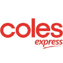 colesexpress.com.au
