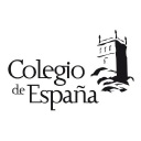 Collège d'Espagne Avatar