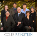 colesreinstein.com