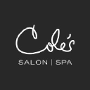 colessalon.com