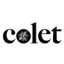 colet.space