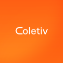 coletiv.com