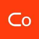 coletiv.com