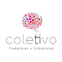 coletivointerpretes.com.br
