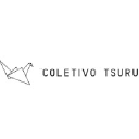 coletivotsuru.com.br