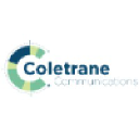 coletranecommunications.com