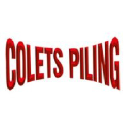 coletspiling.com