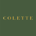 colette.co.uk
