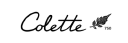Logo for colettejewelry.com