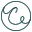 Logo for colettepatterns.com