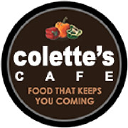 Colette's Cafe