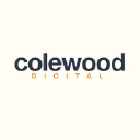 Colewood Digital