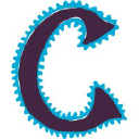 coleyhome.com