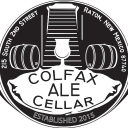 Colfax Ale Cellar