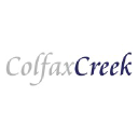colfaxcreek.com