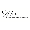 Colgan Air Services