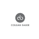 colganbauer.com