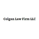 Colgan Law Firm , LLC