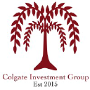 colgateinvestmentgroup.com