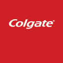 colgate-palmolive company