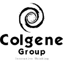 colgene.co.za