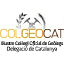colgeocat.org