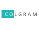 colgram.com